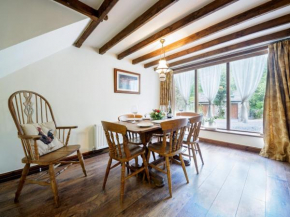 3 Bed in Hope PK432